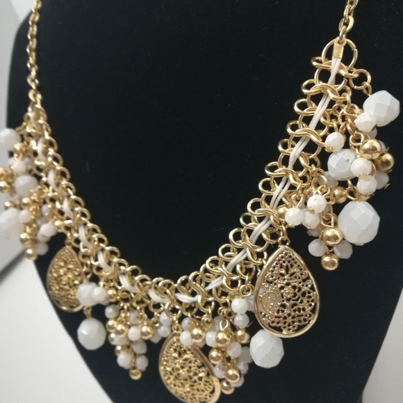 Necklace - Picture 2 of 6